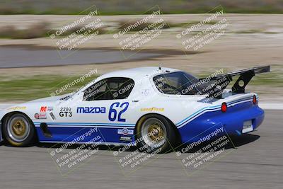 media/Mar-25-2023-CalClub SCCA (Sat) [[3ed511c8bd]]/Group 3/Race/